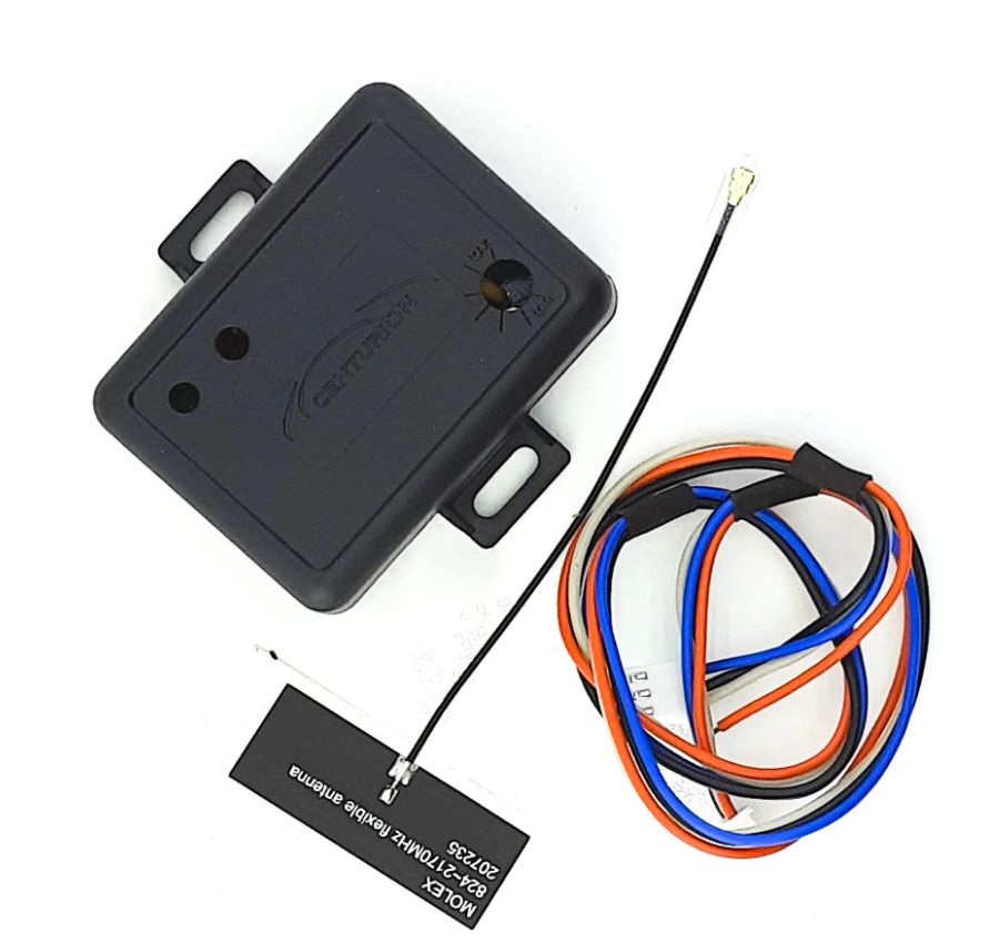 Сигнализация s9 gps. Сигнализация s9 gps