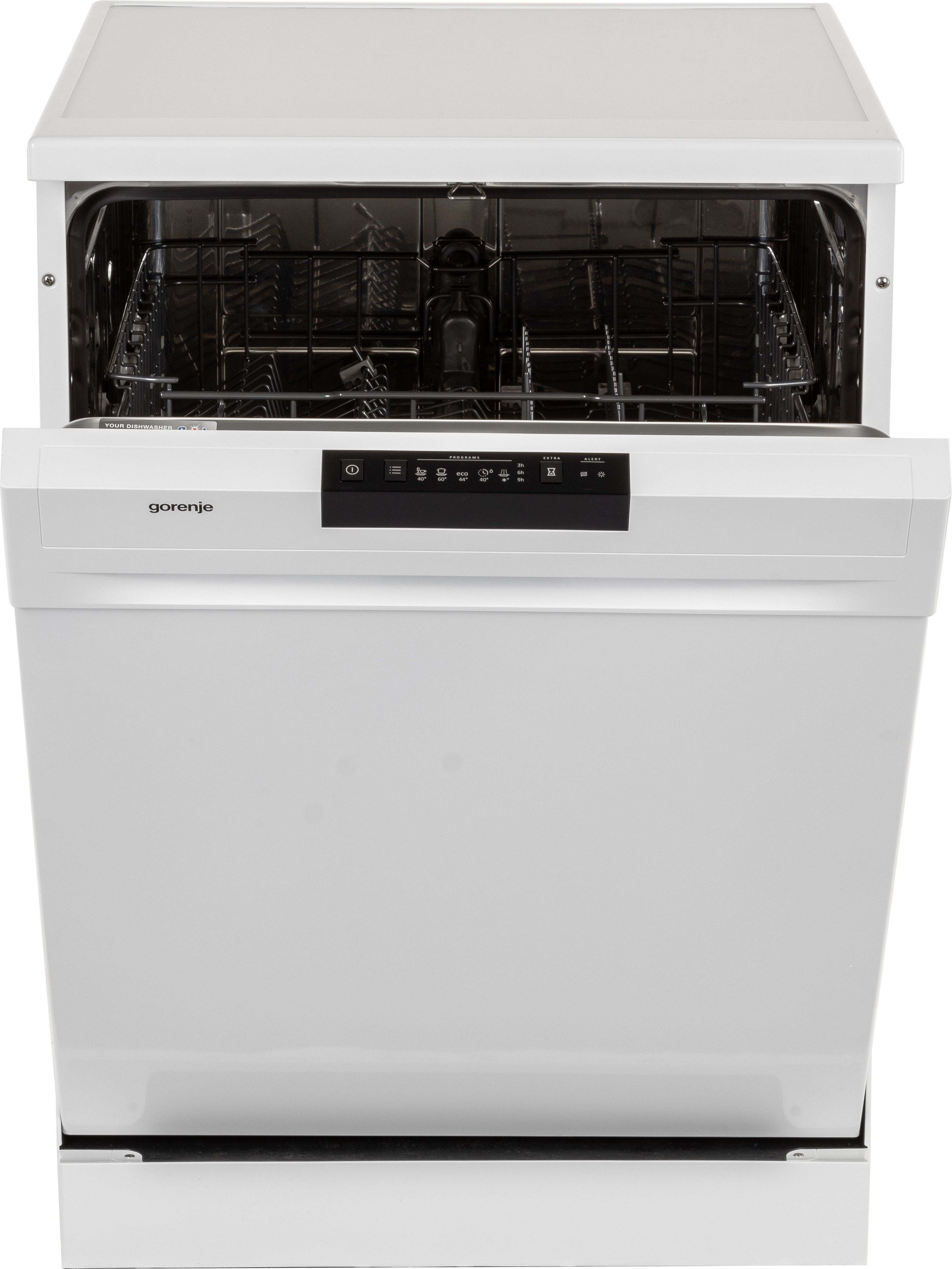 Gorenje gs643e90w. Gorenje gs62040w.