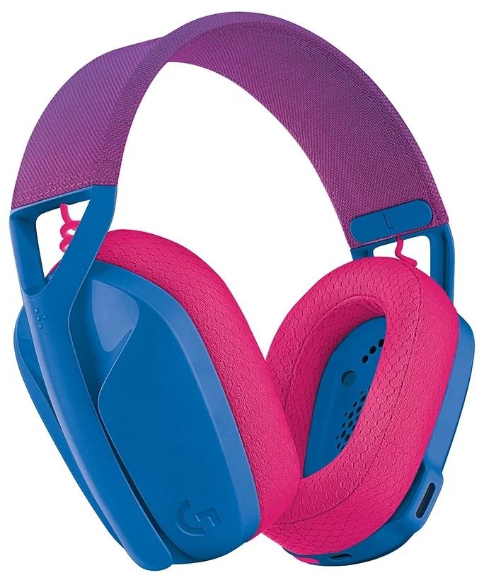 G435 сами выключаются. Игровые беспроводные наушники logitech g435. Как подключить logitech g435 к компьютеру. Logitech g435 lightspeed наушники. Наушники logitech g435 белый.