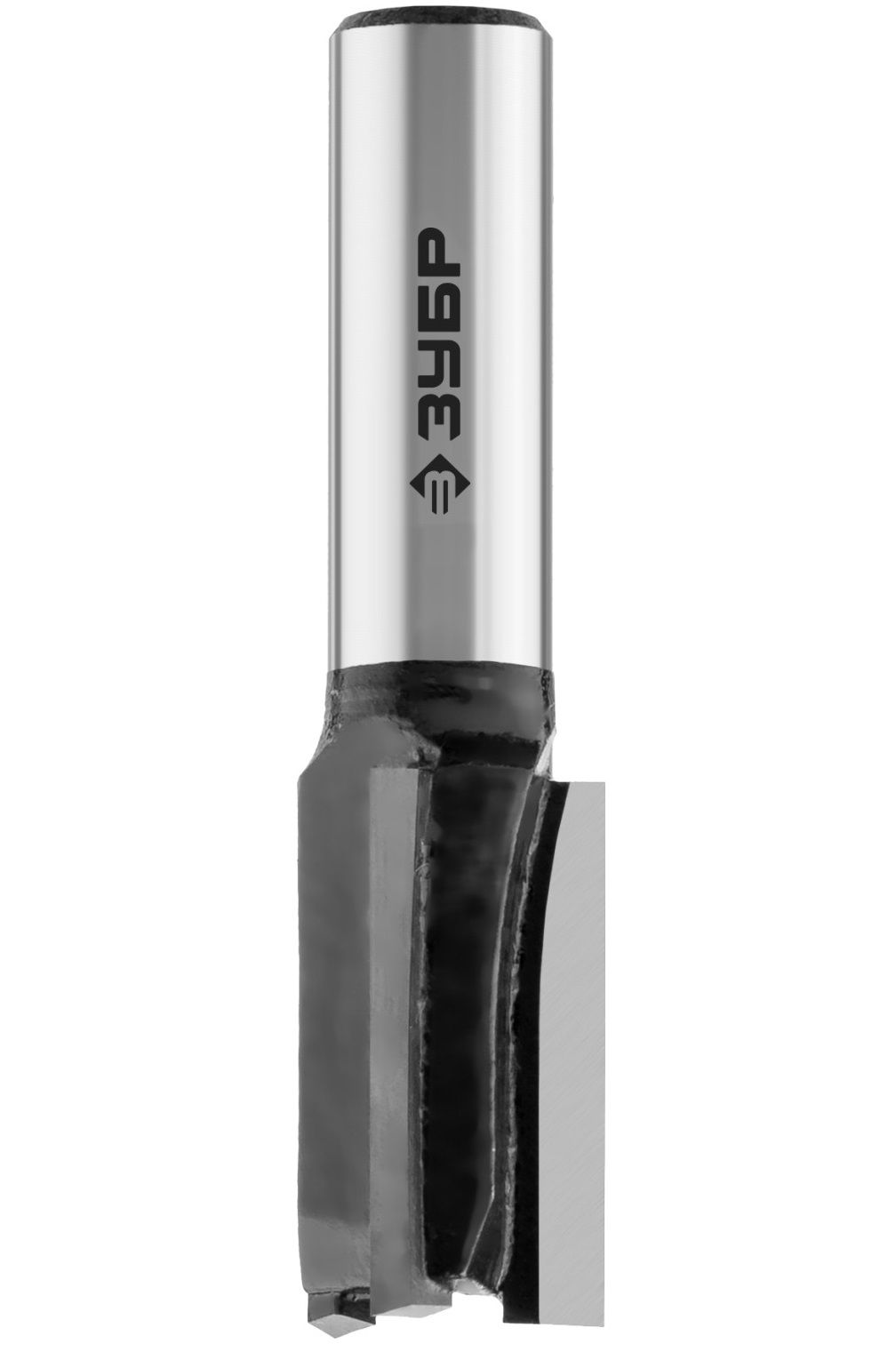 Фреза пазовая энкор 12мм. Фреза пазовая прямая по дереву. Фреза энкор 9202. 11. Фреза пазовая прямая хвостовик 12.