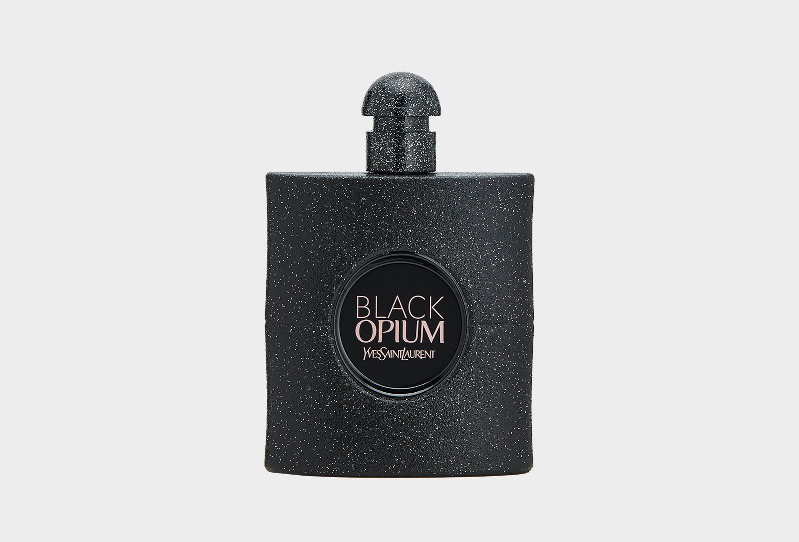 Saint laurent black opium. Блэк опиум экстрим. Духи YSL Black Opium extreme. Yves Saint Laurent Black Opium illicit Green. Парфюмерная вода 30 мл Yves Saint Laurent Black Opium illicit Green.