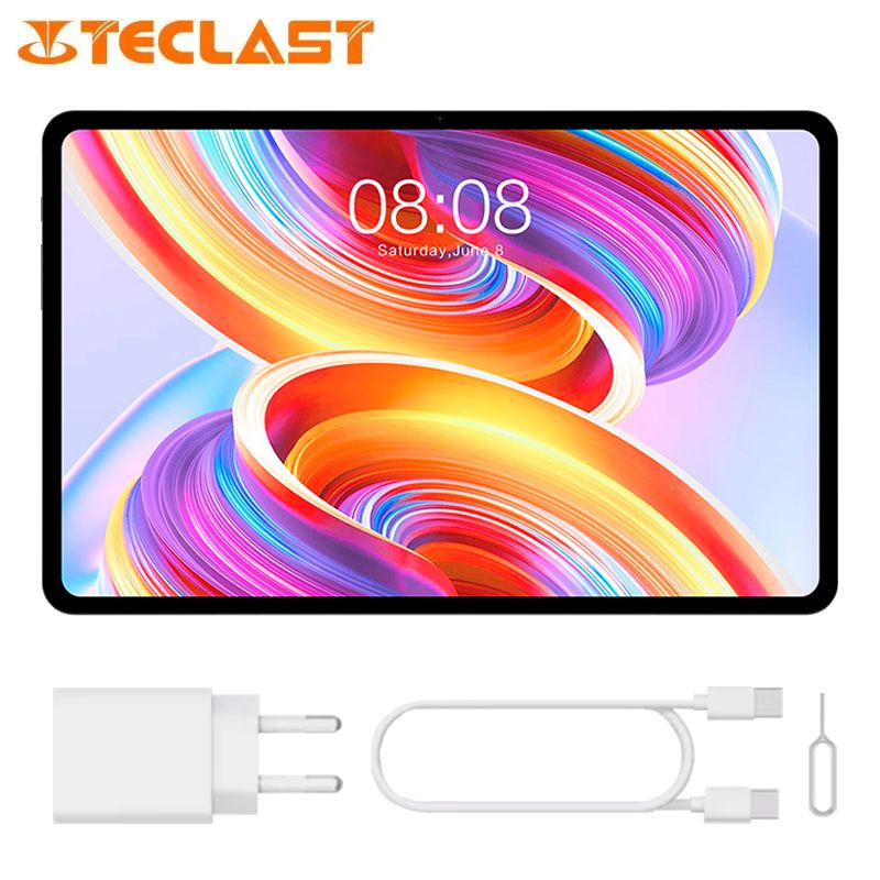 Teclast t50 plus отзывы