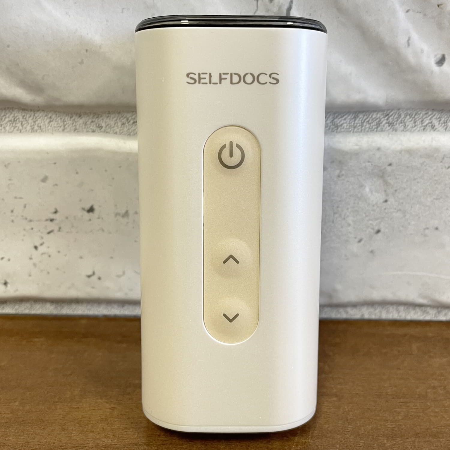 Selfdocs mover. Selfdocs mover