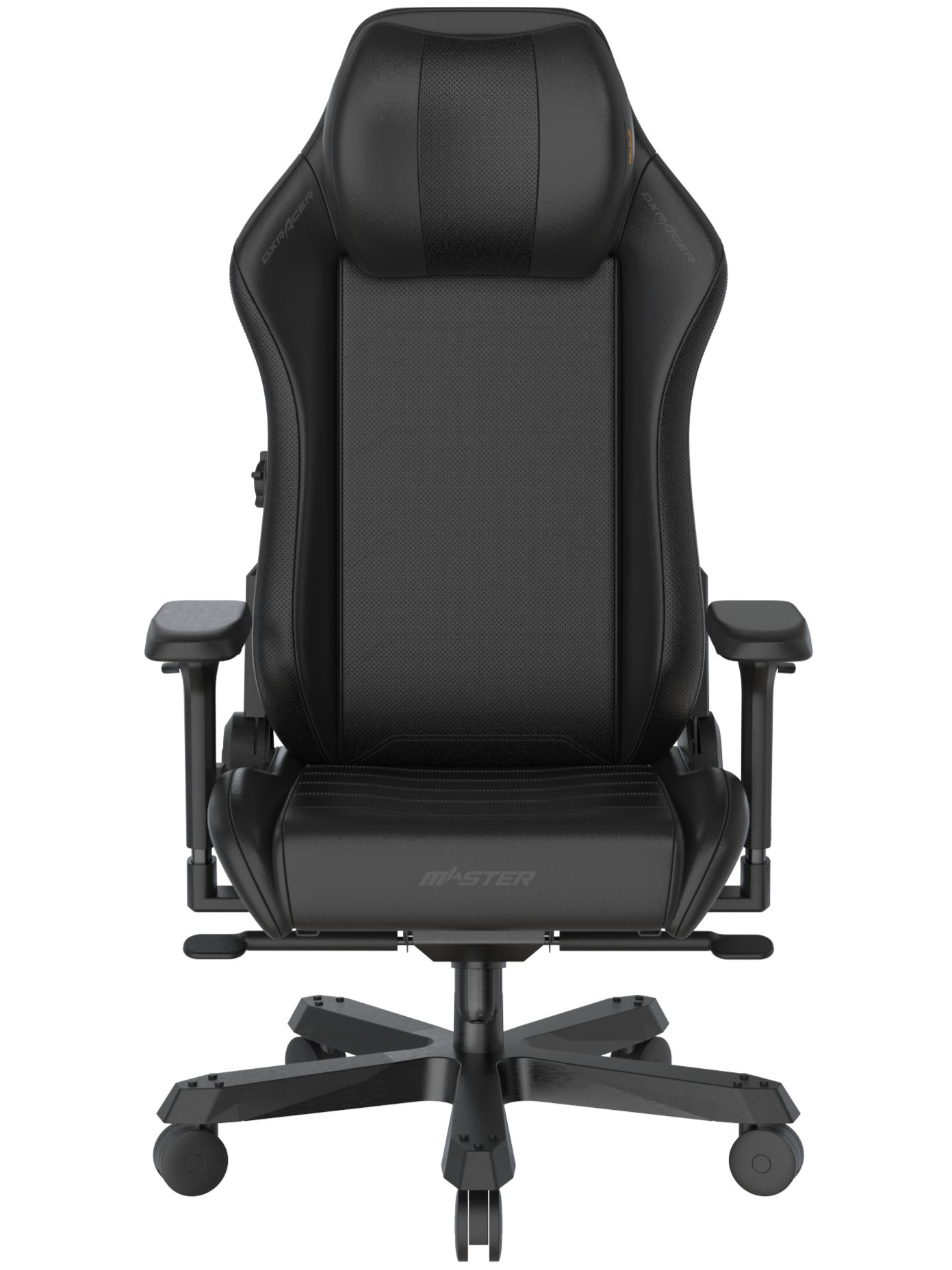 Кресло Dxracer King Купить