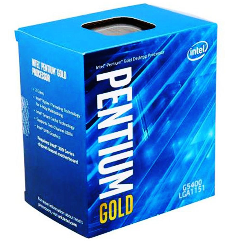 G5400 intel. Intel Pentium Gold g5400. Интел пентиум Голд 5400. Intel Pentium Gold g5400 lga1151 v2, 2 x 3700 МГЦ. Pentium Gold g5500 купить