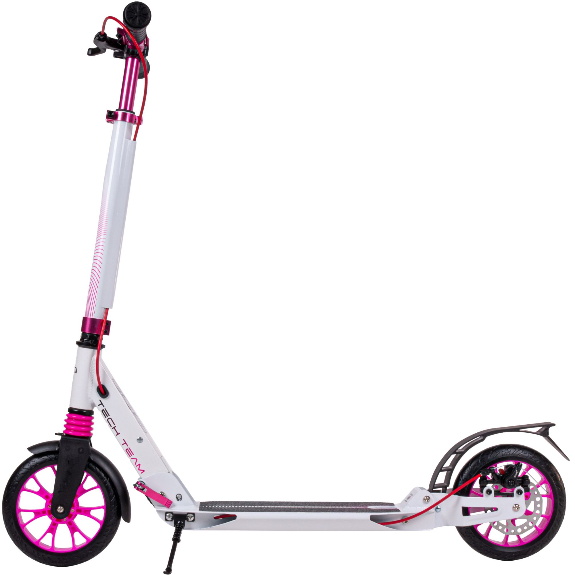 Городской самокат zondo city 200. Самокат tech team city scooter 2022. Городской самокат tech team magic scooter розовый. Самокат tech team city scooter 2022. Самокаты city scooter.