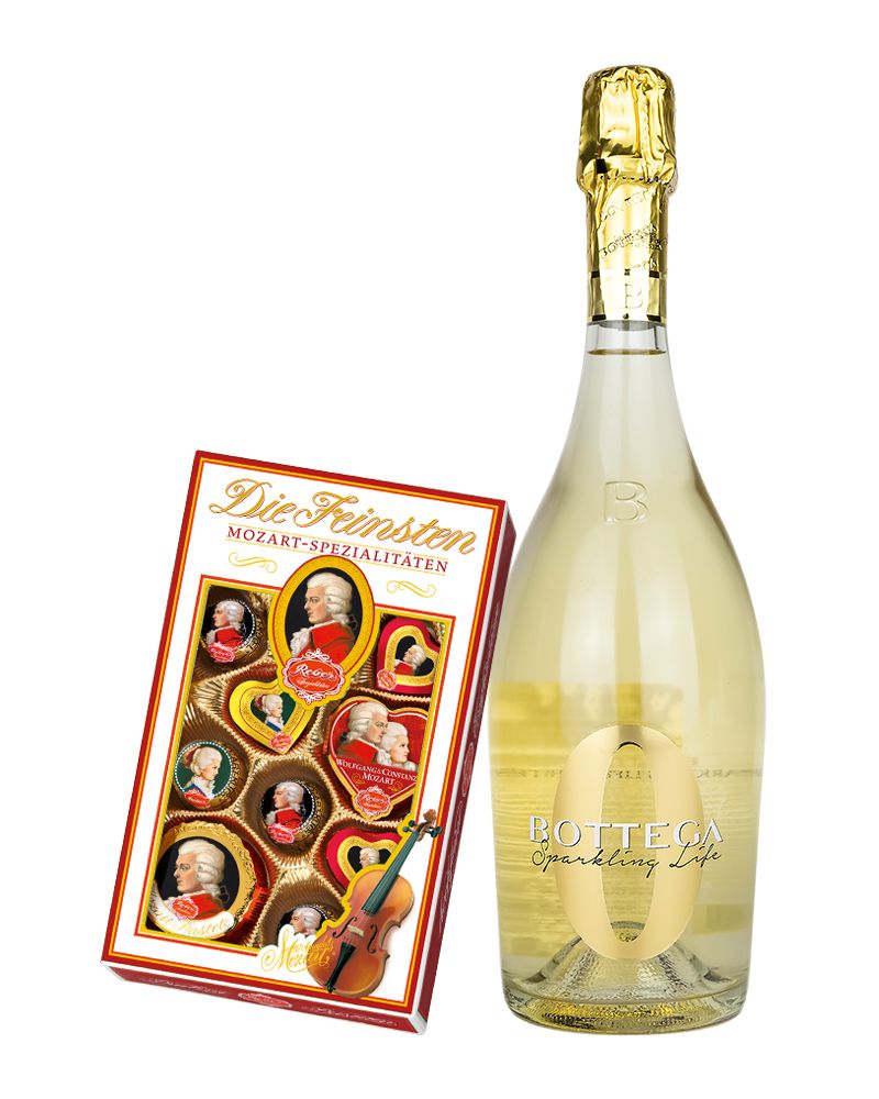 Безалкогольное Шампанское Купить В Красное Белое