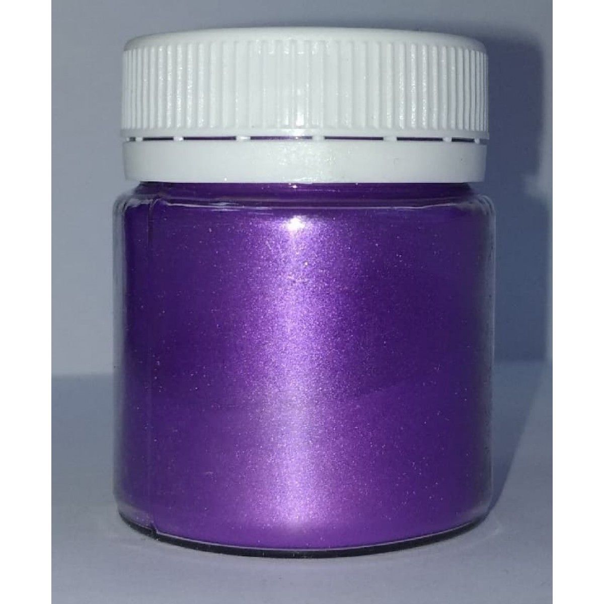Перламутровый фиолетовый. Фиолетовый перламутр «419b». Фиолетовый перламутр «419b» смола. Перламутровый пигмент. Пигмент перламутровый для краски.