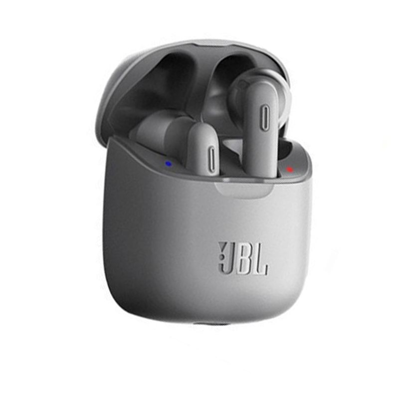 Беспроводные Наушники Jbl Tune 225 Tws Купить