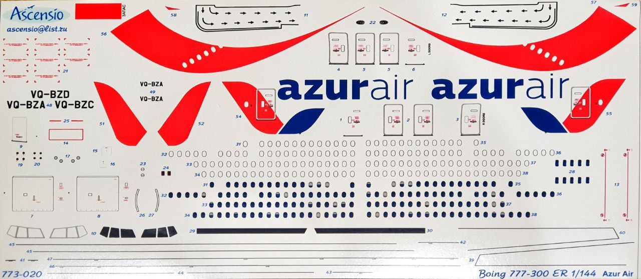 Боинг 757 в азур эйр схема салона. Боинг 777-200 Азур Эйр схема салона. 757-200 Azur Air. Boeing 777-300 Azur Air. Боинг 757-200 Азур Эйр.