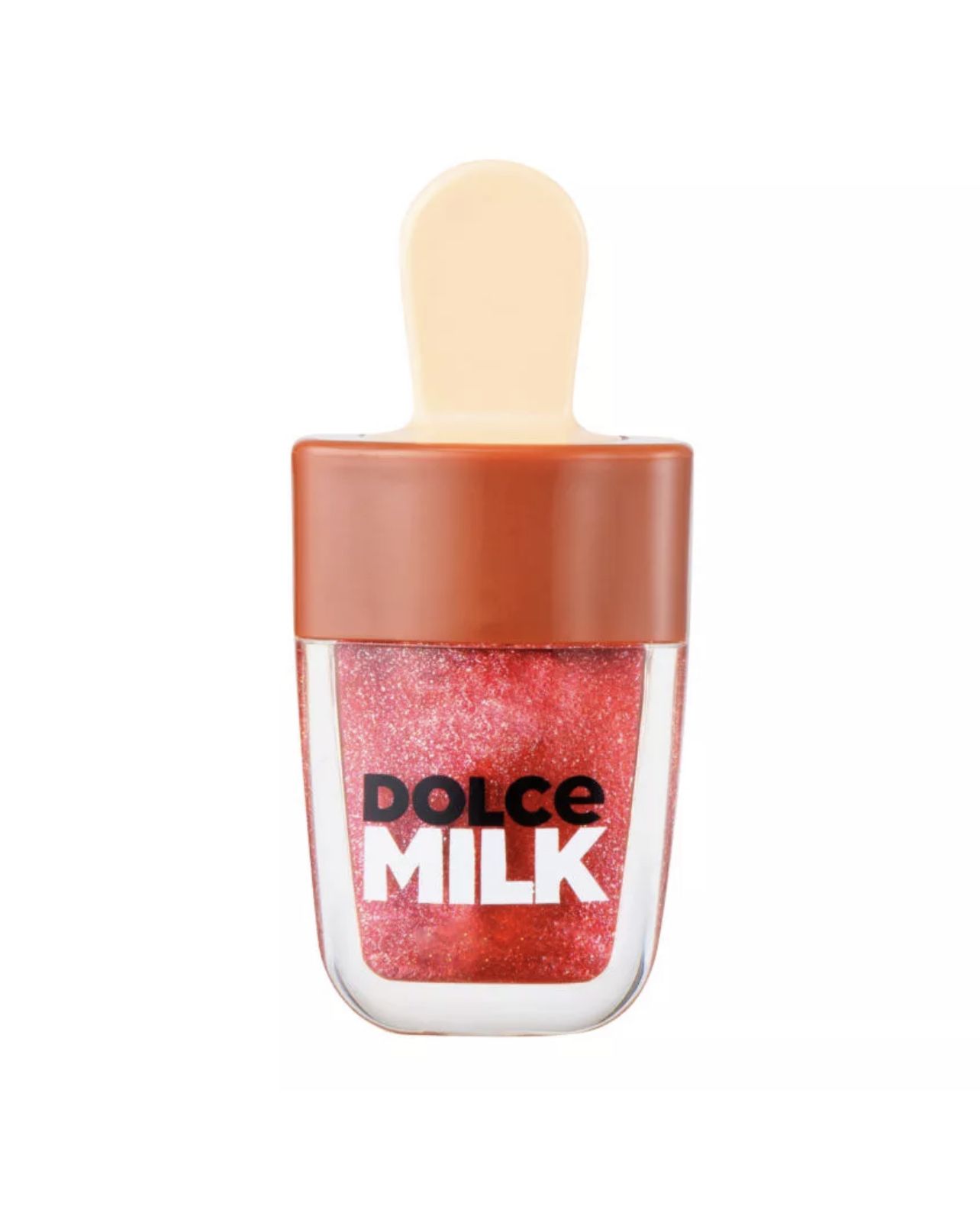 Dolce Milk блеск