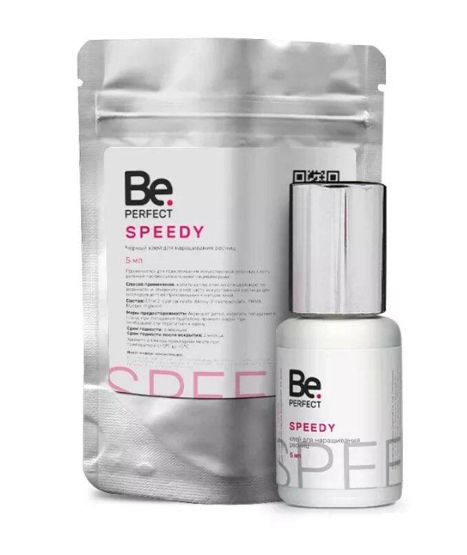 Alpha plus be perfect ( 3мл, коробочка) консистенция. стиральная машинка с сушкой samsung wd80k52e0aw. клей альфа плюс 5 мл для ресниц. Speed perfect. Speed perfect.