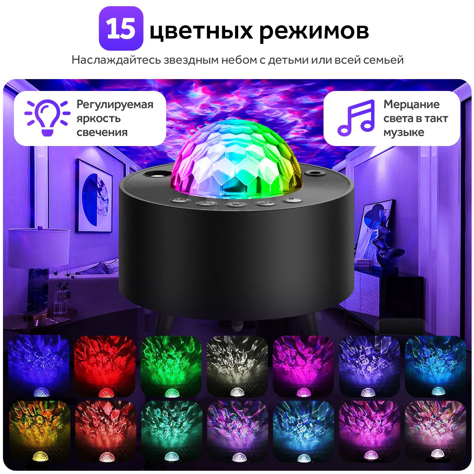 Колонки для проектора. Goodly starry projector. Goodly starry projector. Проектор ночной planetarium galaxy, 360 °. Проектор звездного неба astronaut.