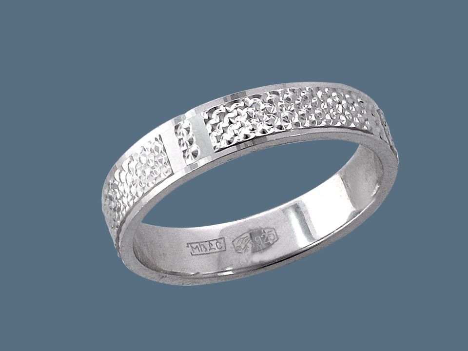 Серебряные изделия 925 пробы. Серьги из серебра 925 пробы с чернением. Серьги из черненого серебра 925 пробы. Серебро 925 пробы серьги. Кольцо серебро оксидированное.