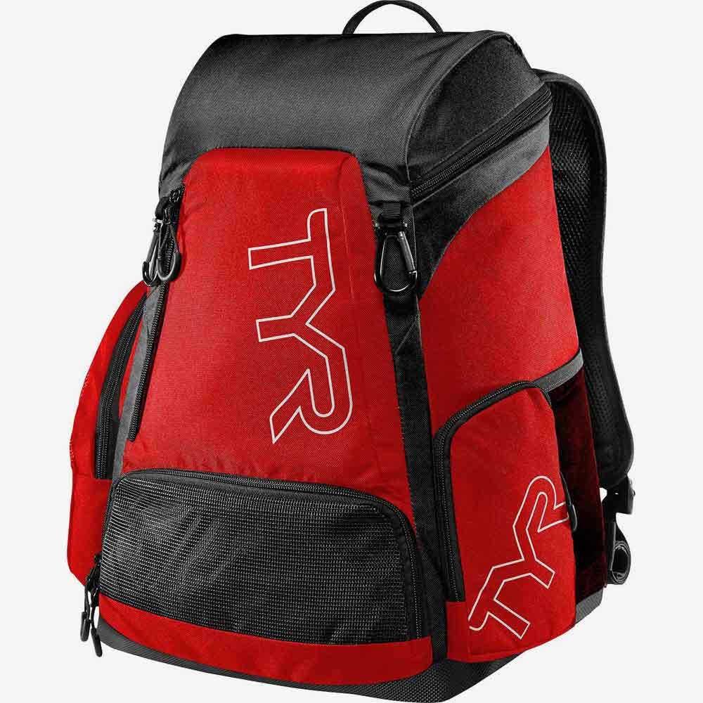 Tyr рюкзаки для плавания. Рюкзак Tyr Alliance 30l Backpack. Рюкзак Tyr Alliance 45l. Tyr Alliance Backpack 30 л. Рюкзак Tyr Alliance 30l Backpack latbp30/022 Black.