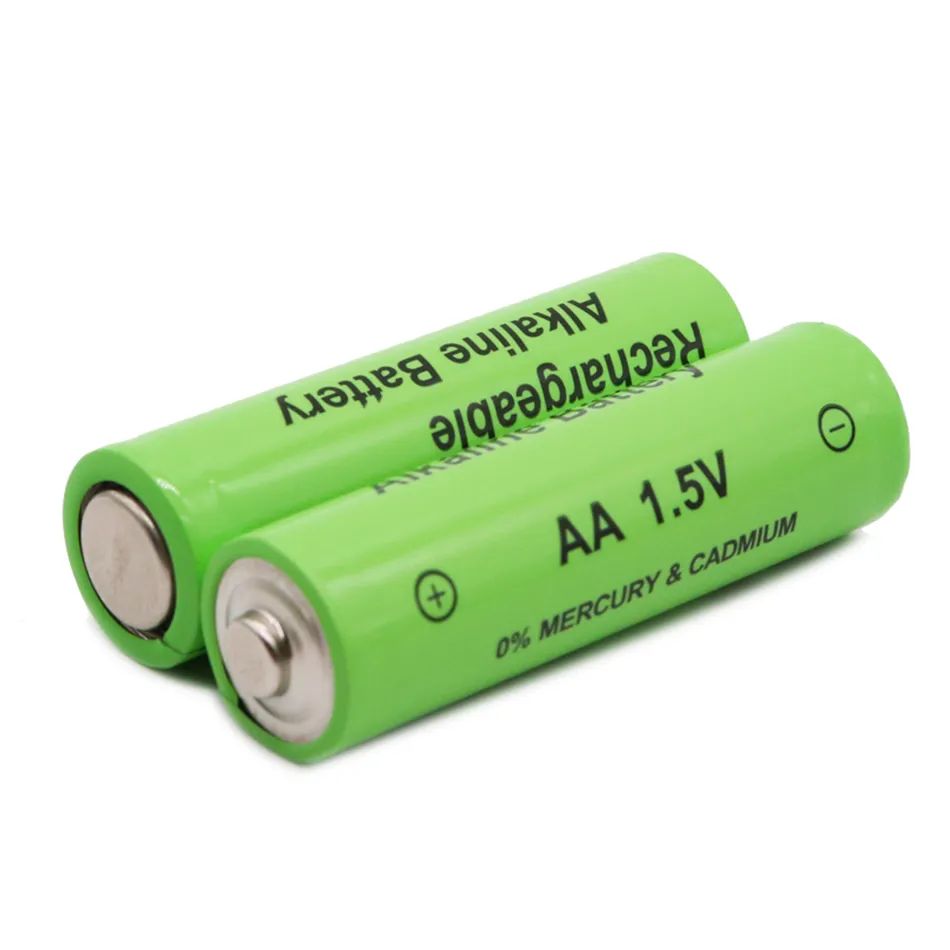 Аккумулятор 3000 ма ч. Аккумуляторы AA 1,5v 5500mah DAWEIKALA. Батареи 1.5 v 5.8 v. IDT z3000 аккумулятор Micro. АКБ АА 3800 МАЧ