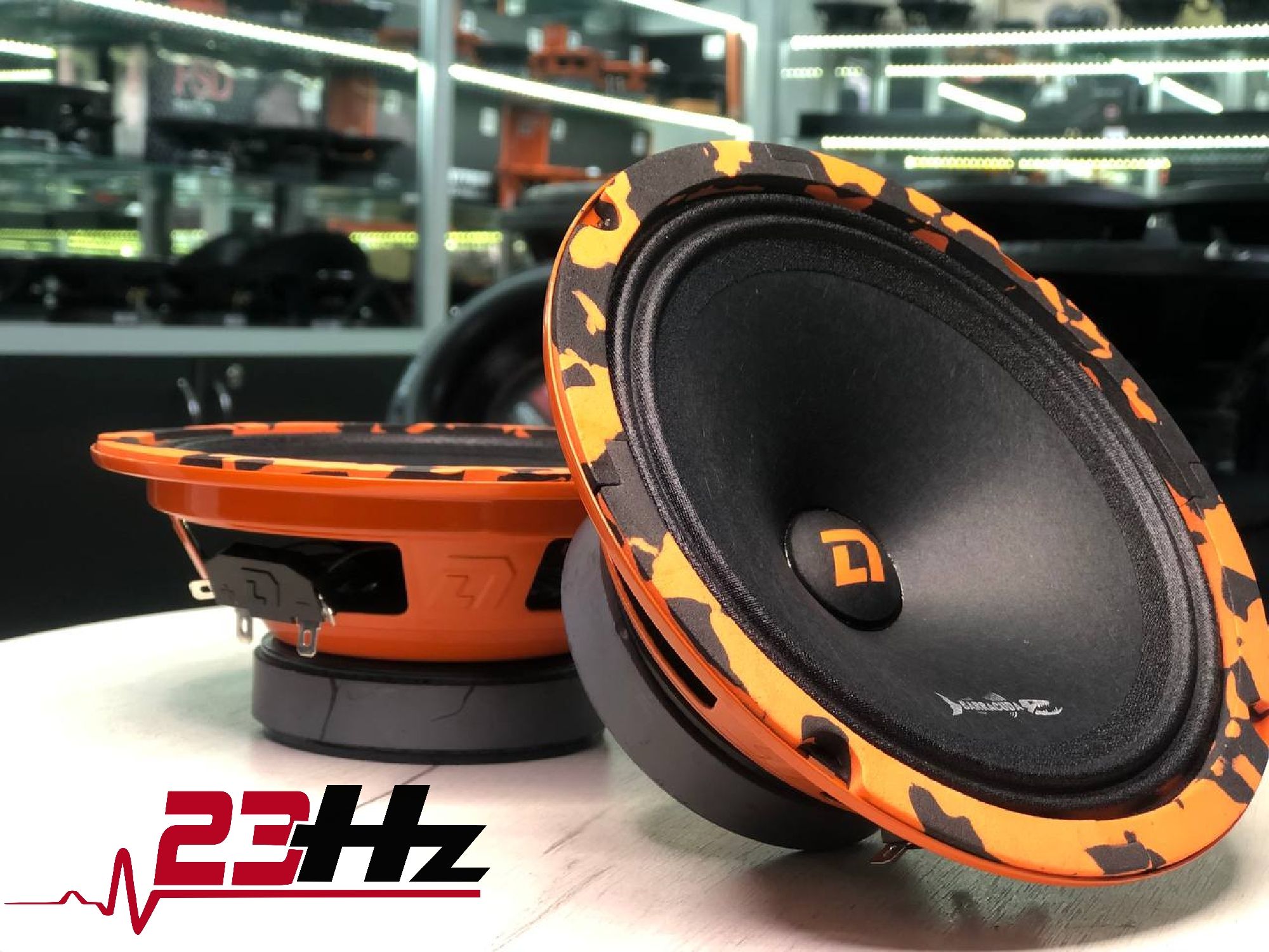 Dl audio barracuda 1.1400. Dl audio barracuda 165. динамики для аудио барракуда 165. dl audio barracuda 165 характеристики. автомобильная акустика audio system ex 165 dust.