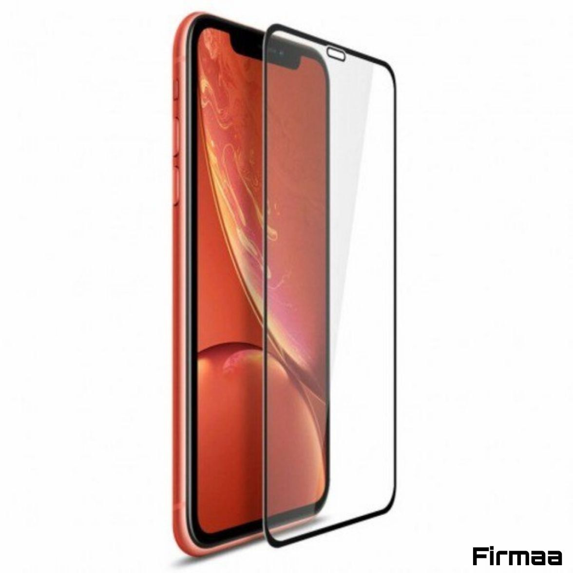 Защитные стекла pro. Защитное стекло iphone x XS 11 Pro. Защитное стекло iphone 11 Pro Max. Защитное стекло для iphone XS Max 11 Pro Max. Iphone XS Max стекло.