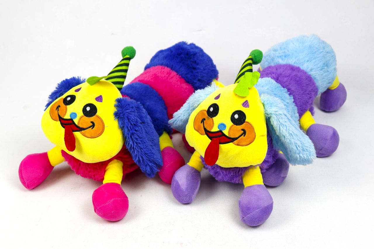 мягкая игрушка мопс гусеница. мягкая игрушка мопс гусеница. пиджей мопс гусеница игрушка пи джей. собака гусеница игрушка. гусеница мопс поппи плейтайм.