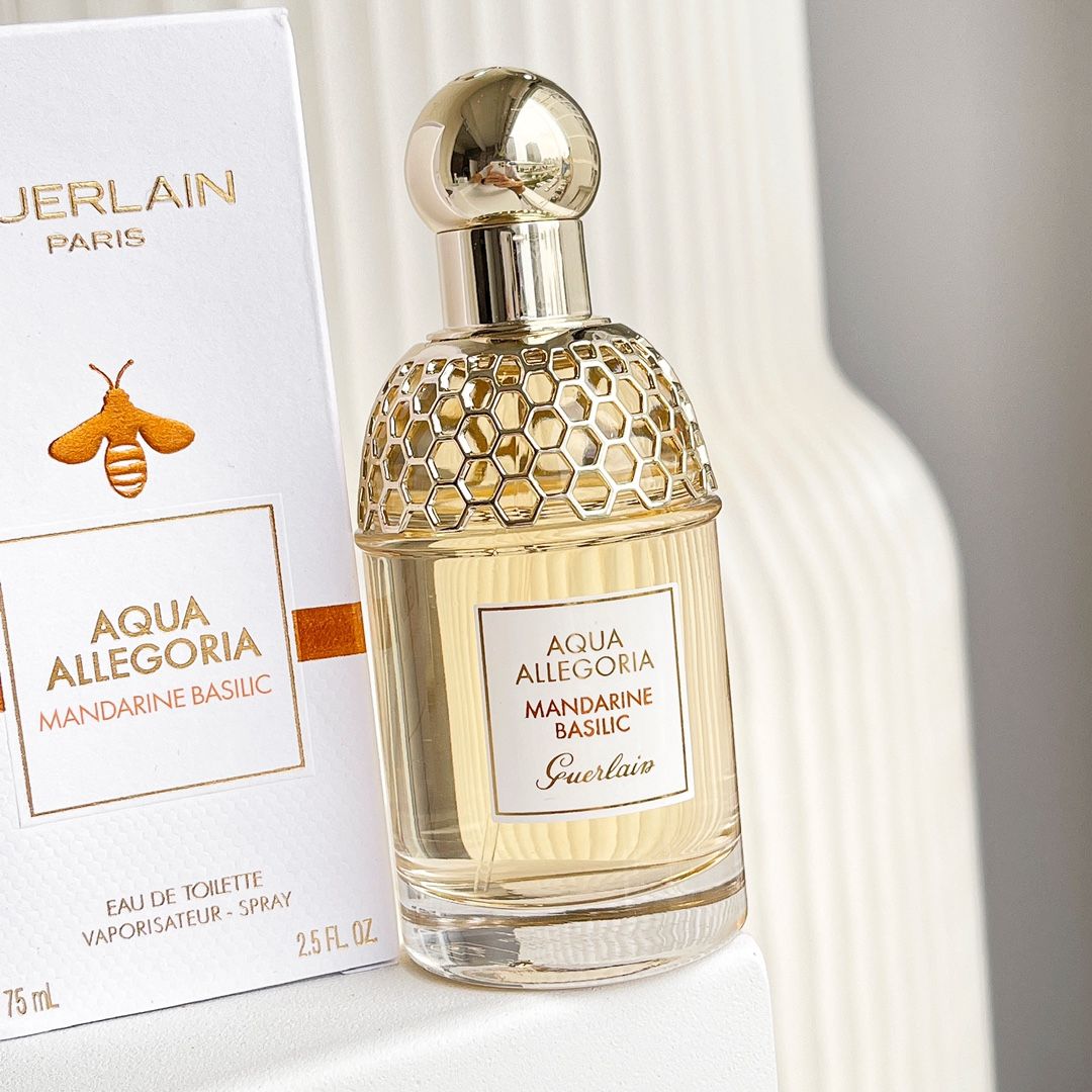 Guerlain aqua allegoria mandarine basilic отзывы. Aqua Allegoria Grosellina Guerlain. Герлен мандарин базилик. Guerlain Aqua Allegoria Mandarine basilic. Guerlain Aqua Allegoria Forte Mandarine basilic.