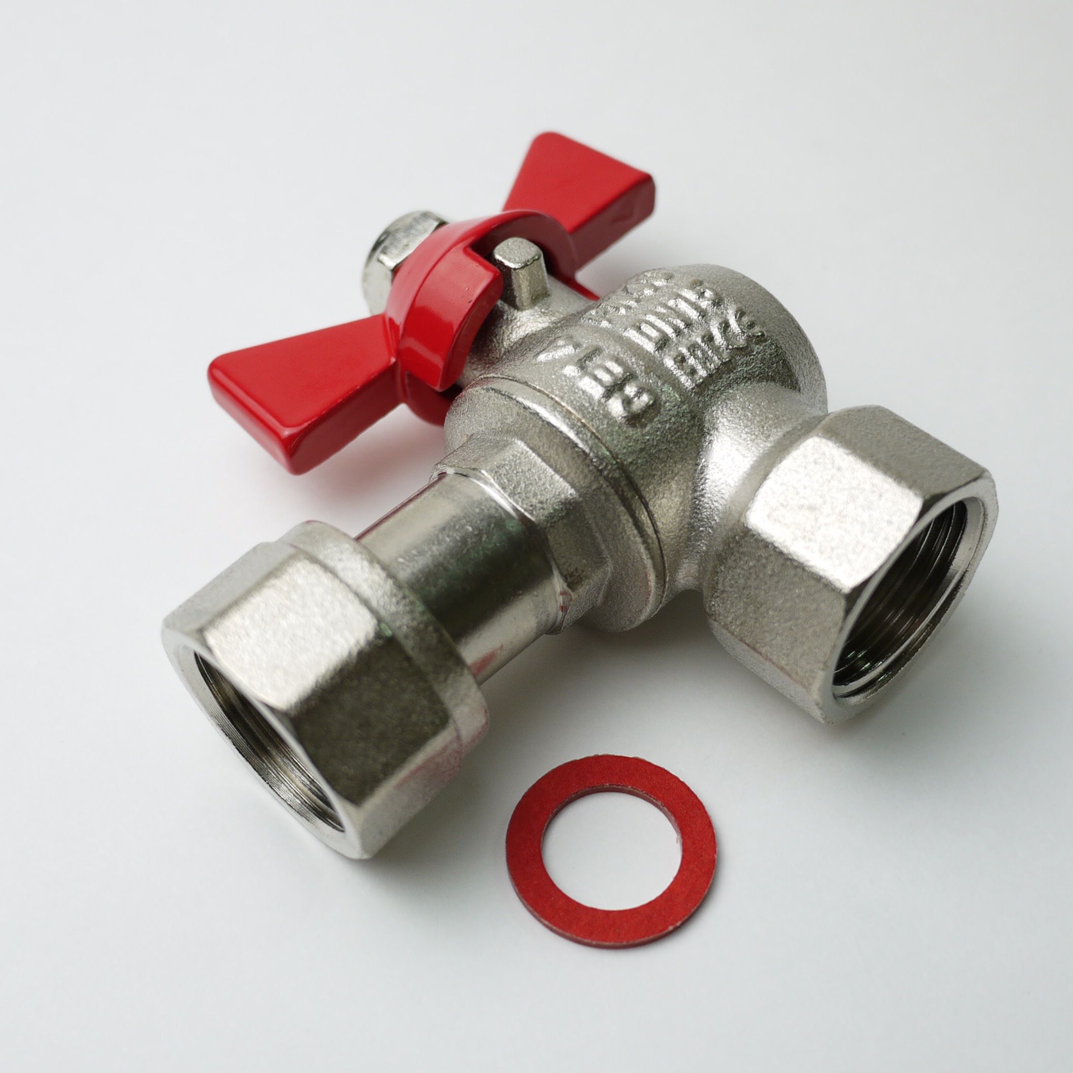 Кран угловой 1/2*1/2 матовый виер а0852-24. Кран угловой bl5852. Уголок 1/2 нержавейка. Угловой кран tim с отражателем 1/2"*3/4" (хром) bl5826. Кран приборный углов 1/2х3/8 tim bl5828 приборный.