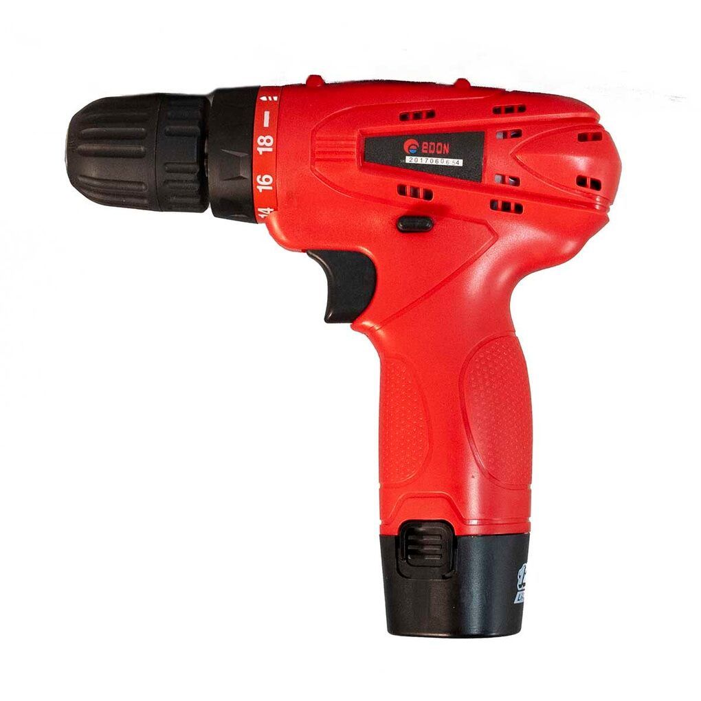 Дрель шуруповерт 1201. Шуруповерт edon 12v. Шуруповёрт tsv 1202. Vinzor cf-1201 шуруповерт. Аккумулятор на шуруповерт хендай а1201.