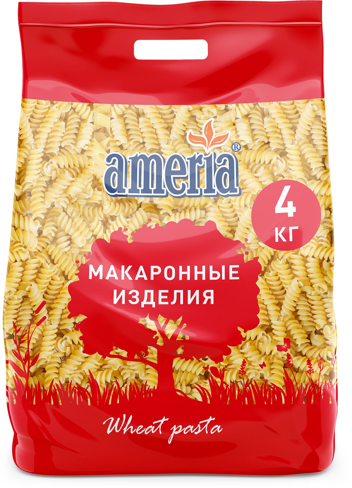 Макароны, крупы и мука – купить макароны крупы и муку на OZON по низкой ...