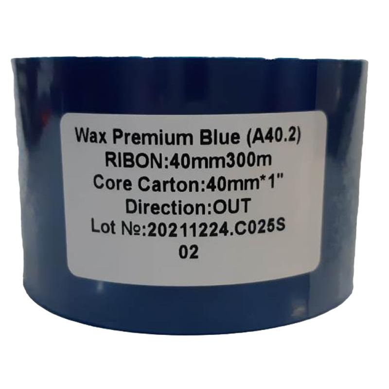 Риббон resin premium. Риббон wax-resin g200. риббон wax premium (70мм*600м*1&quot; - 70мм out). риббон 50х450 out wax.