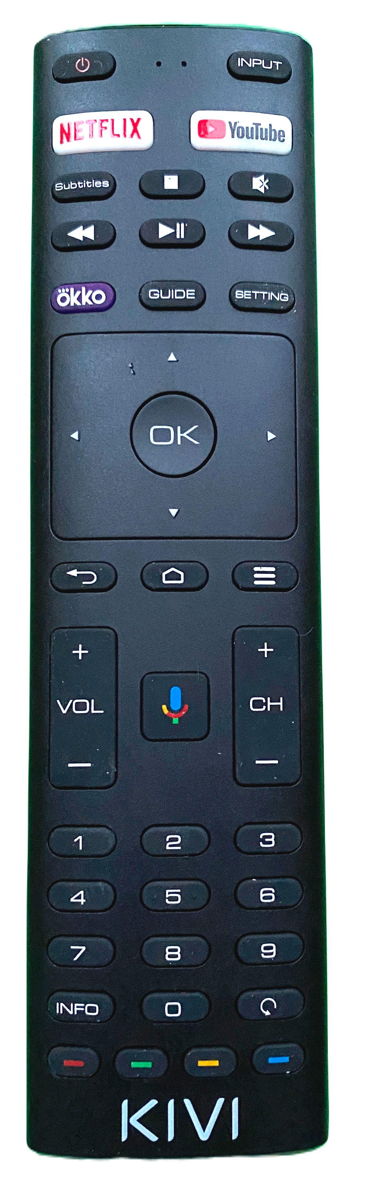 Пульт kivi rc60. Пульт для кондиционера mitsubishi srk28hj. Пульт kivi rc20. Пульт сони плейстейшен 1. Srk408henf.