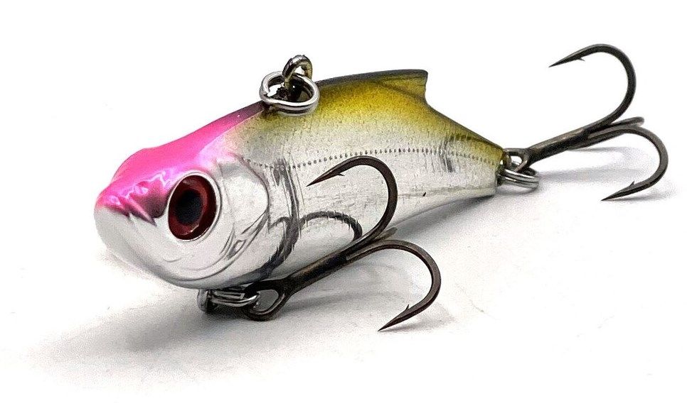 Раттлин bassday range vib. Раттлин bassday range vib. Bassday range vib 55tg. Раттлин bassday range vib. Раттлин bassday range vib.