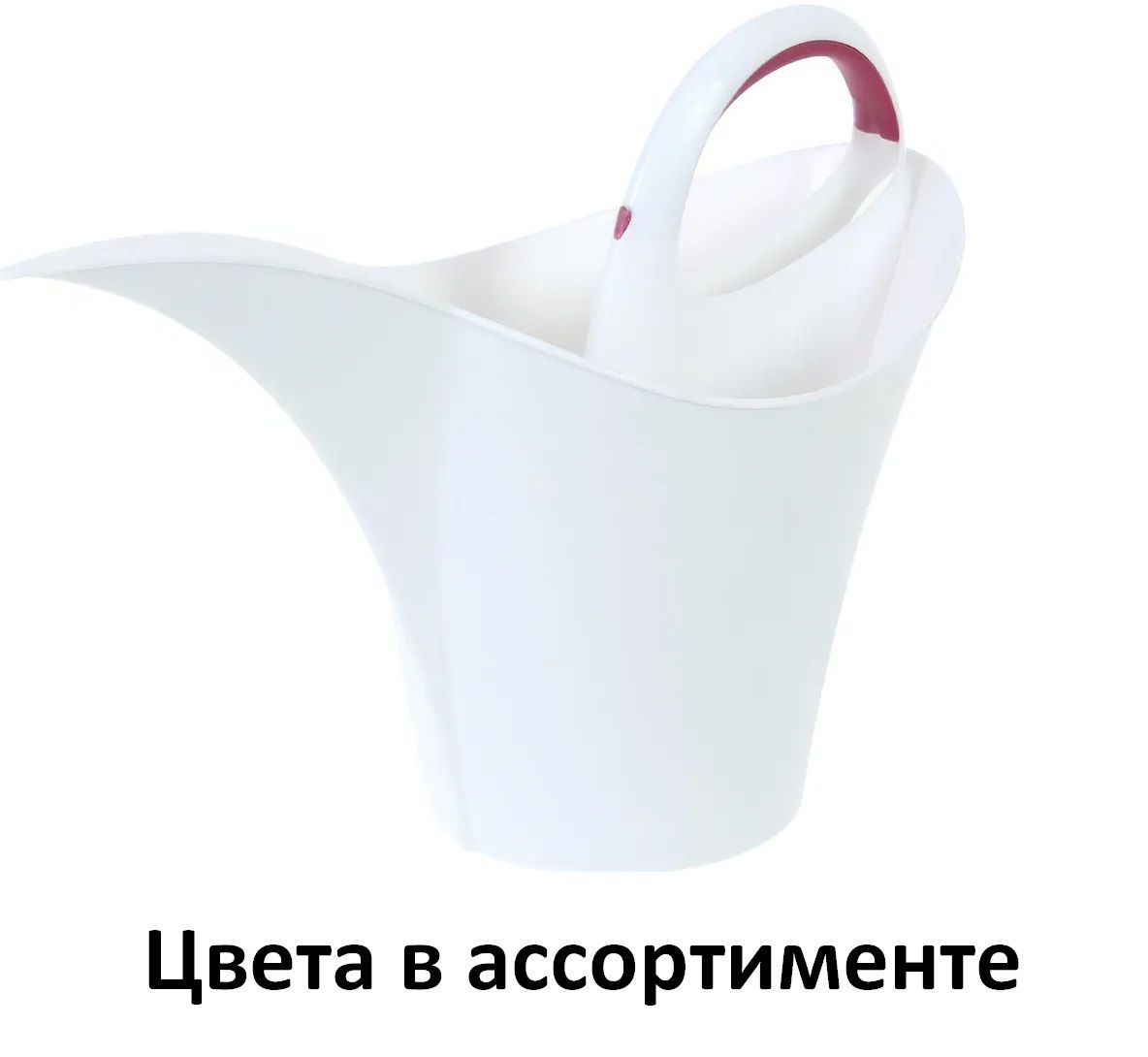 Лейка для цветов комнатных Ozon