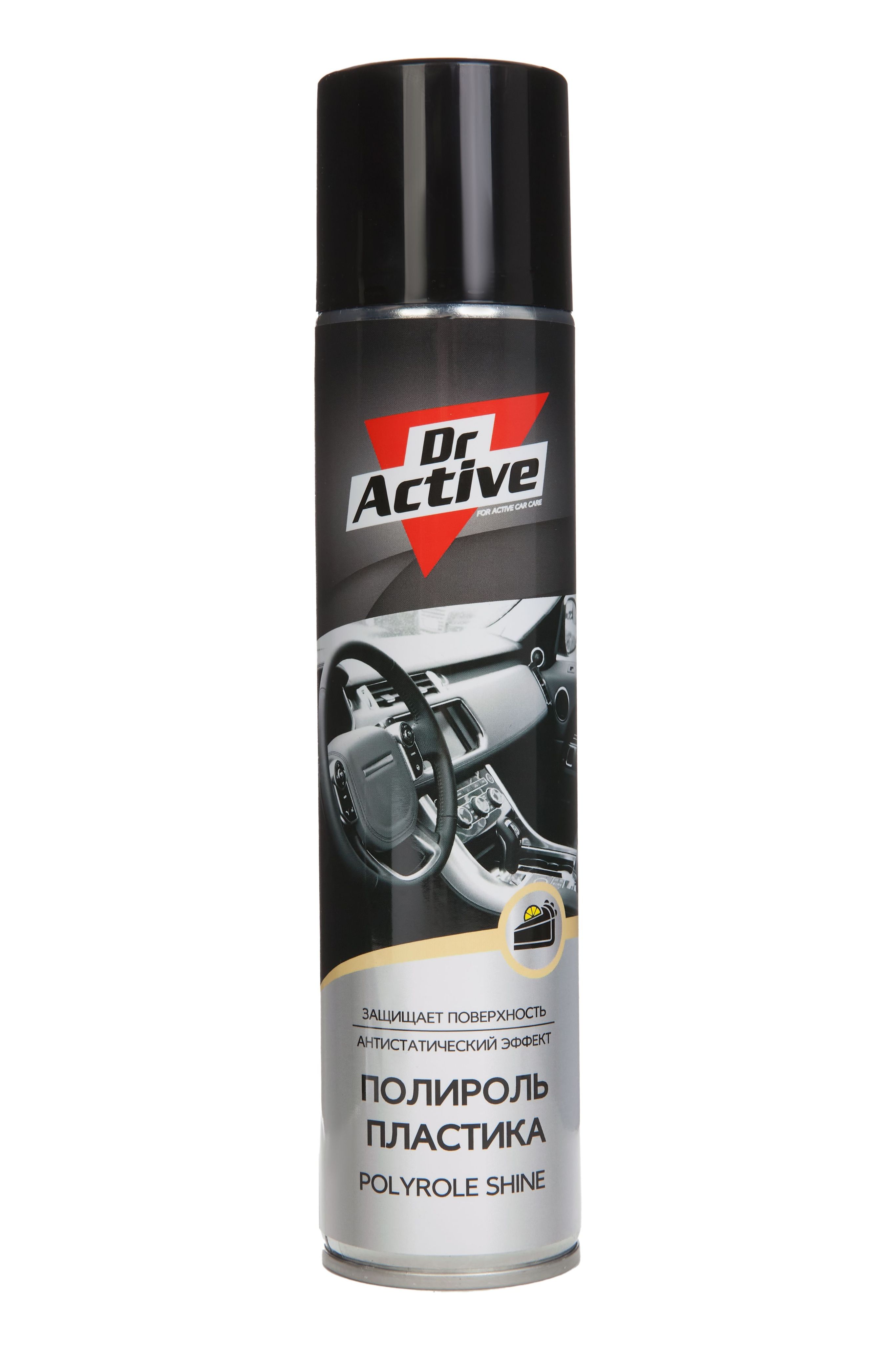 Наконечник на полироль. Топ полиролей для пластика. Avs a78134s полироль. Grass полироль пластика матовая. Матовая полироль для пластика салона автомобиля.