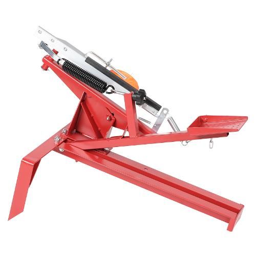 машинка для метания тарелочек T1 TRAP ONE