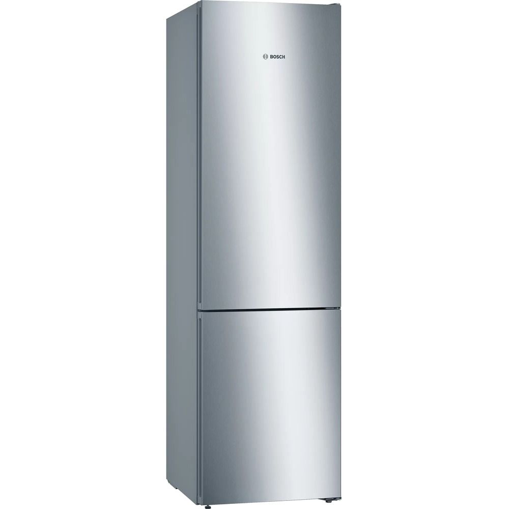 Bosch kgv36nl1ar. Bosch kgn86ai30u. Холодильник Bosch kgn86ai30u. Холодильник Bosch kgv39xl2ar.