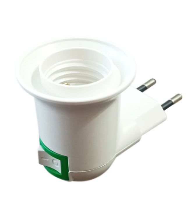 Самодельные Гробики купить на OZON по низкой цене