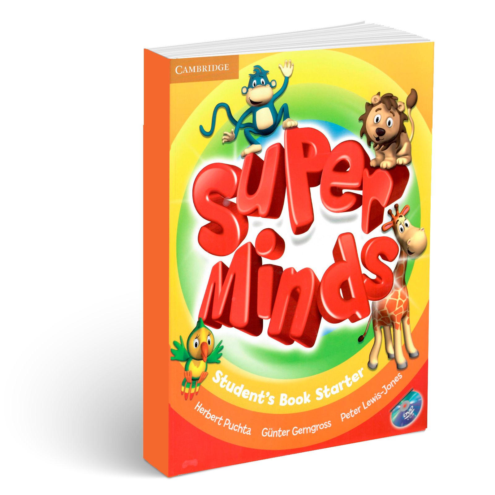Round starter pdf. Super Minds Starter. Super Minds Starter наклейки. Super Minds Starter student's book. Super Minds по уровням.