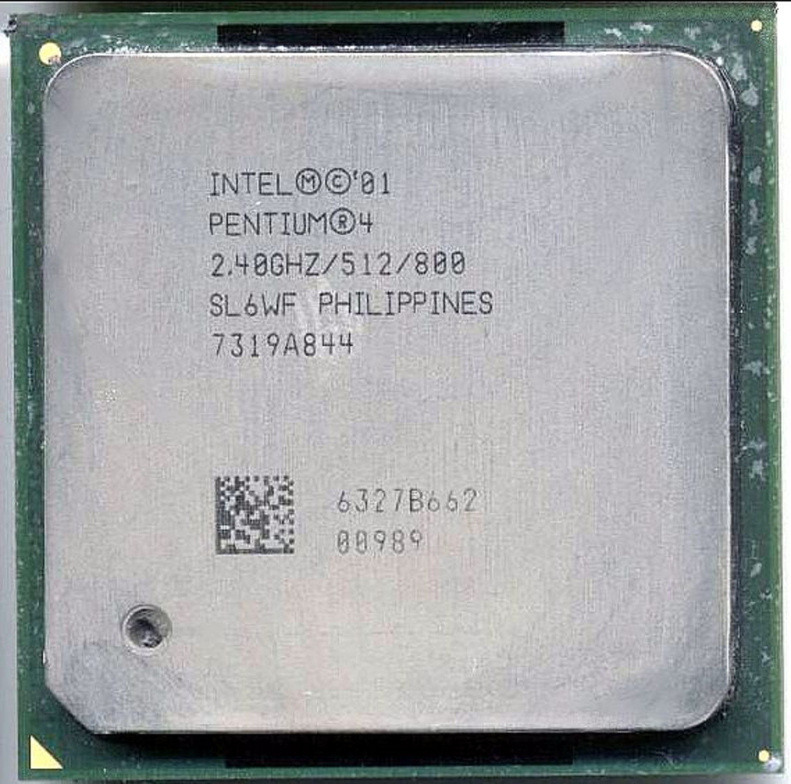 Intel pentium e6600 gta 5 фото 111