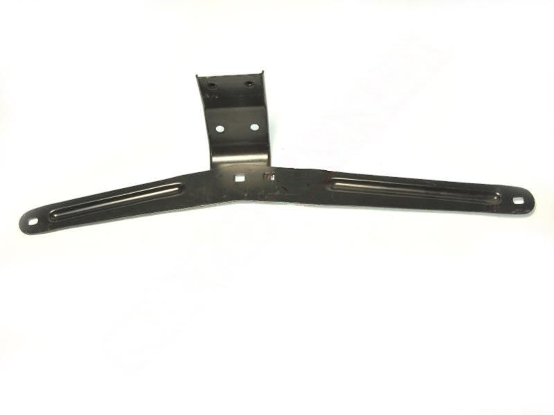 Крепление номера газель. Кронштейн газ-3302 знака номерного. Крепление номера газель. Кронштейн номерного знака газель некст. Кронштейн номерного знака 2310-3717008-10.