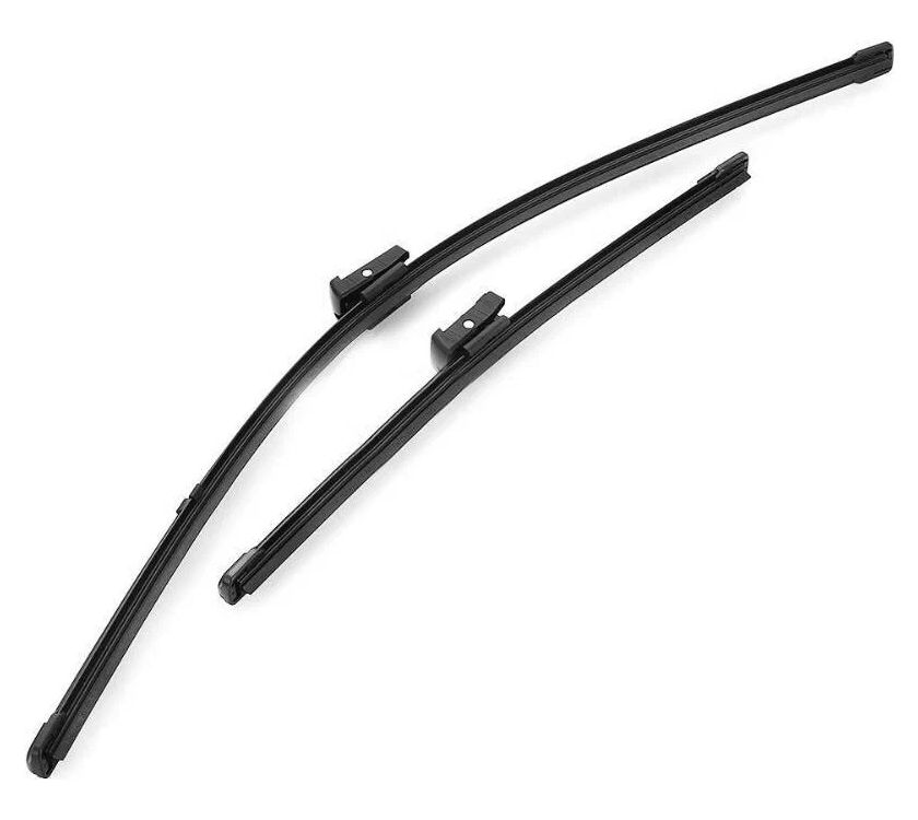 119865 swf. Щетка стеклоочистителя бескаркасная swf visioflex rear 119507 400 мм. Щетка стеклоочистителя каркасная swf das original 116192 475 мм. Щетка стеклоочистителя swf 119268. Щетка стеклоочистителя бескаркасная swf original visioflex set 119305 600 мм / 475 мм, 2 шт.