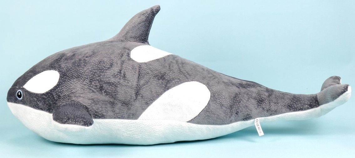 Мягкая игрушка касатка. Мягкая игрушкк косатка. Касатка мягкая игрушка большая. Касатка игрушка. Мягкая игрушка касатка.