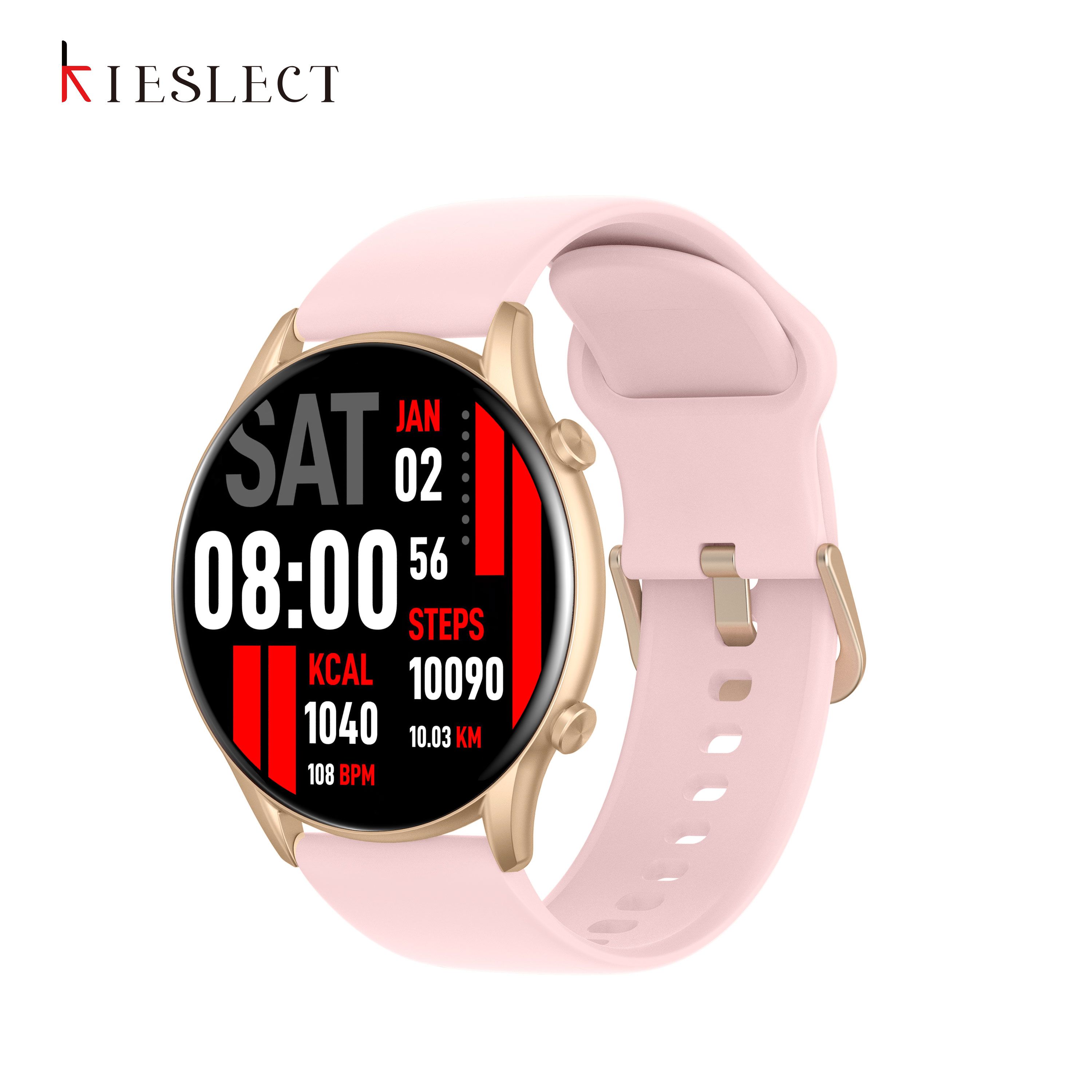 Часы kieslect pro. Смарт-часы kieslect kr. Смарт-часы kieslect kr Pro + доп. Ремешок. Kieslect calling watch kr. Kieslect l11 Pro.