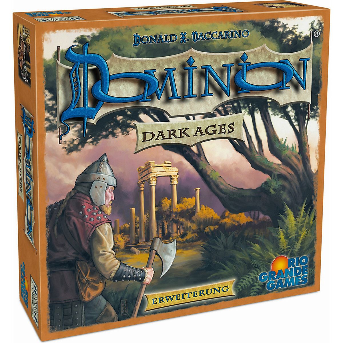 Времена и эпохи настольная игра. Доминион настольная игра. Dominion Dark ages. Эпохи настольная игра. Колонизаторы: города и Рыцари.