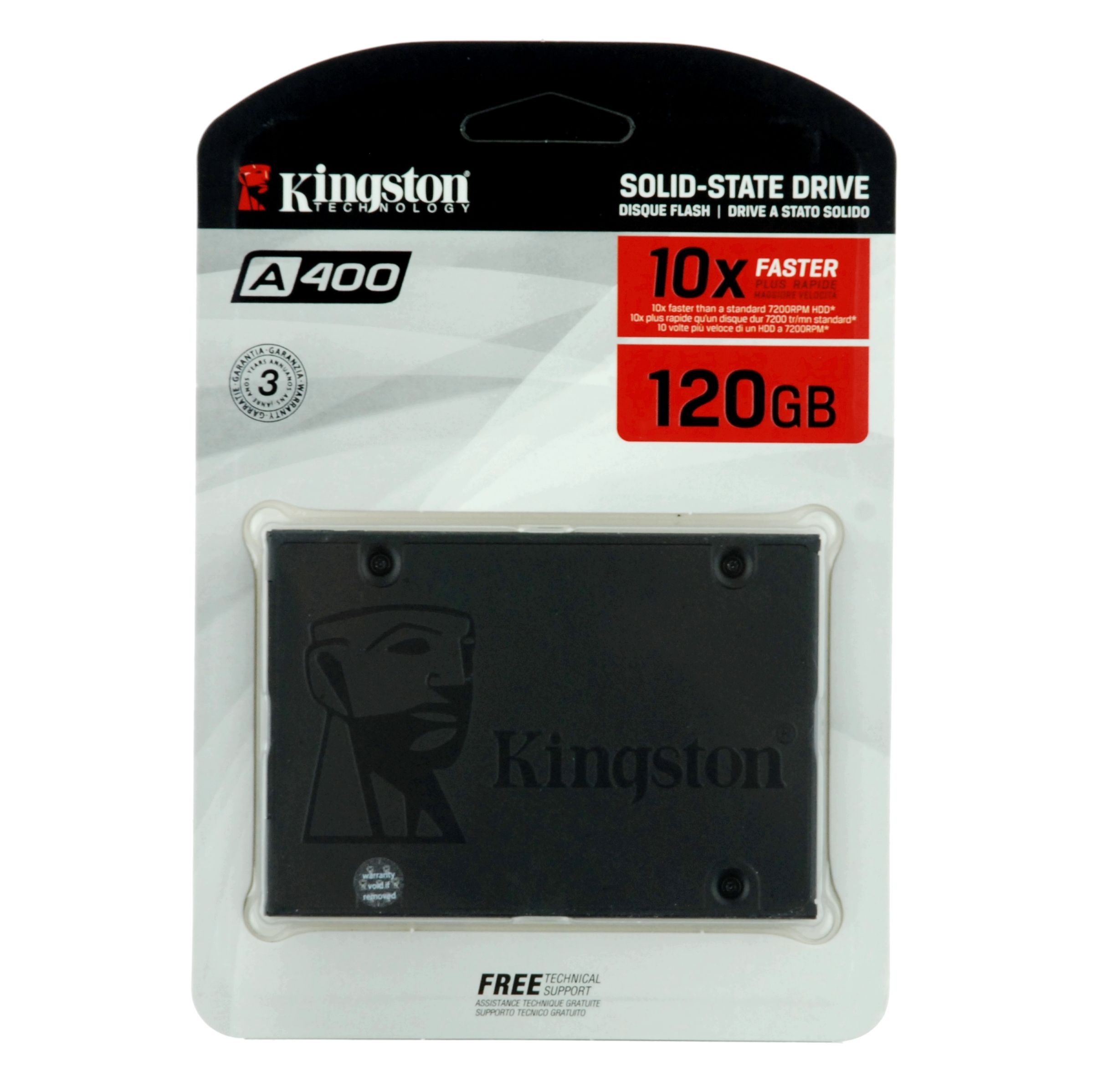 Kingston a400 sa400s37 120g. Kingston sa400s37/120g. Sa400s37/120g crystalmark