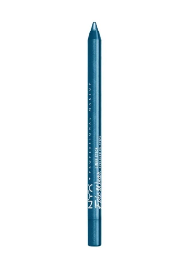 Карандаш для губ мокап. Epic wear карандаш nyx. Nyx epic wear liner stick. Карандаш для бровей эсте лаудер 02. Nyx professional makeup epic wear semi-perm graphic liner stick карандаш для глаз.