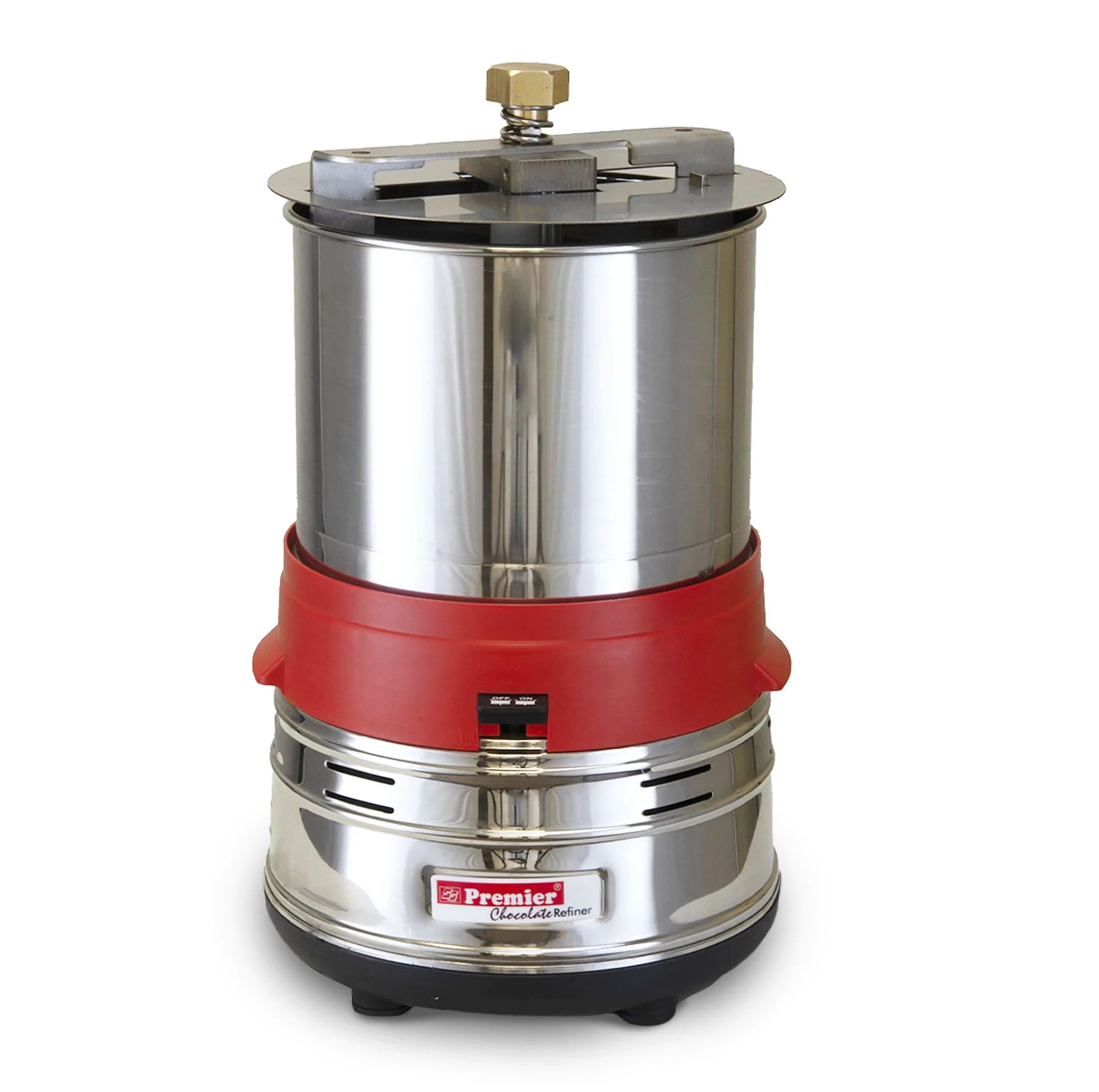 мини меланжер. меланжер premier lifestyle. меланжер для шоколада dream classic. меланжер спектра 11. Dream classic mdc-01.