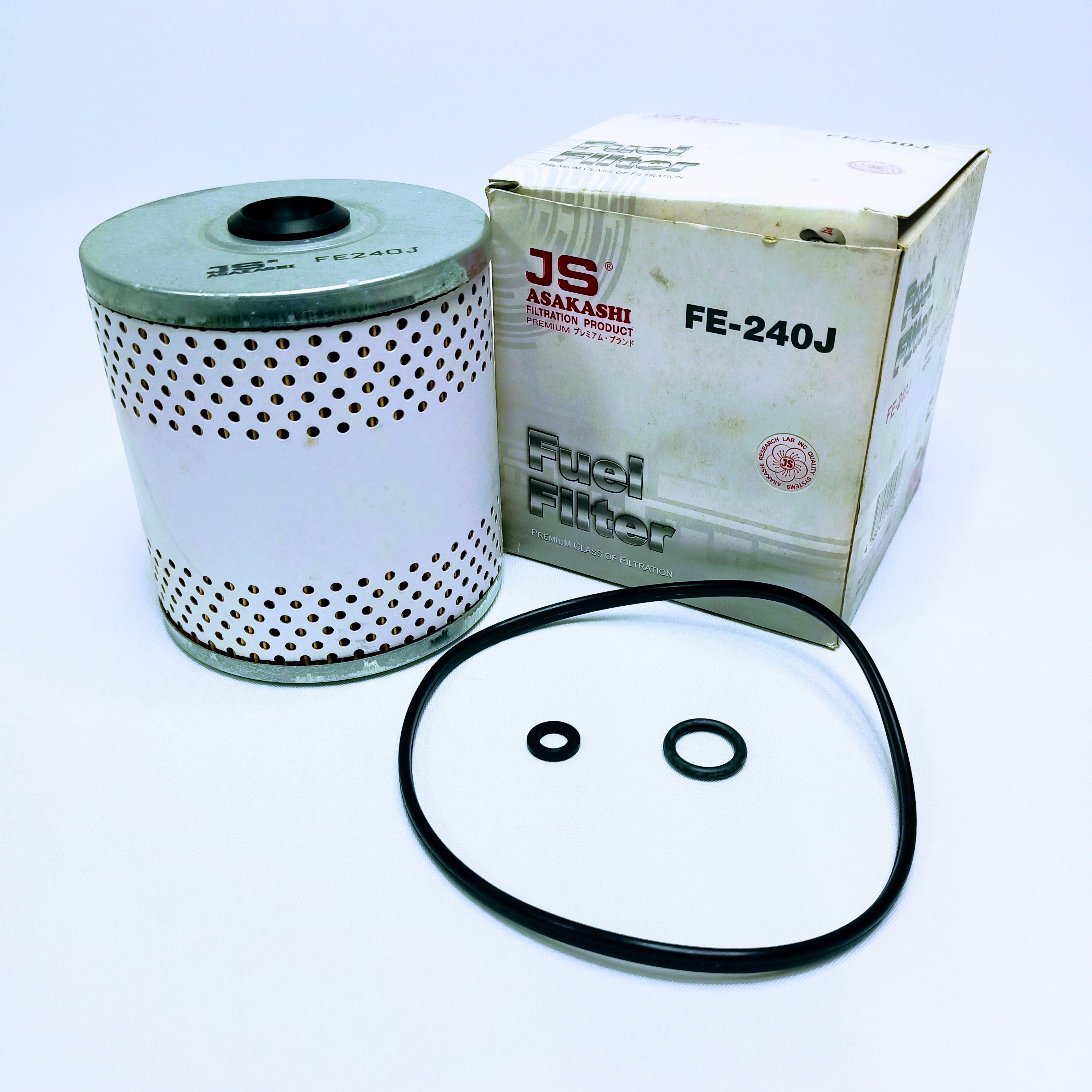 Фильтр js asakashi. Фильтр js asakashi