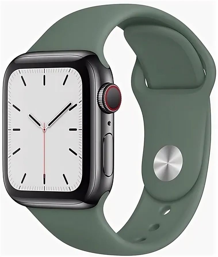 Часы apple 7 45mm. Apple watch Series 7 зеленые. Apple watch 7 45mm Green. Эпл watch 44мм Series. Эпл вотч 5 44мм.