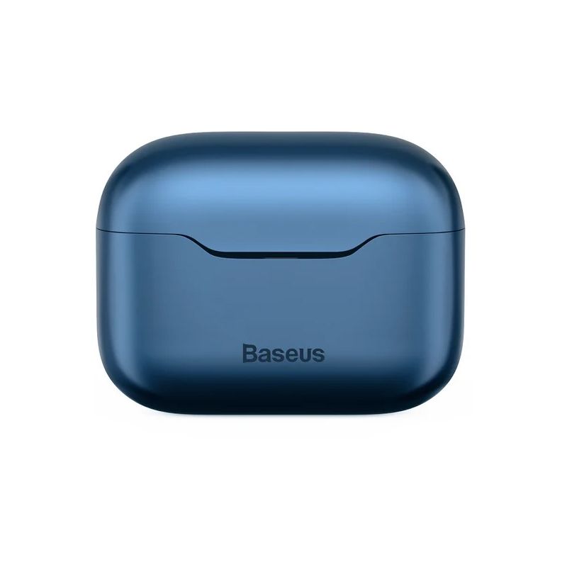 Baseus driver. Беспроводные наушники baseus simu anc true wireless earphones s1 (ngs1-01). беспроводные наушники baseus simu s1 pro (black). baseus simu s2 truly wireless earbuds. baseus driver bluetooth.
