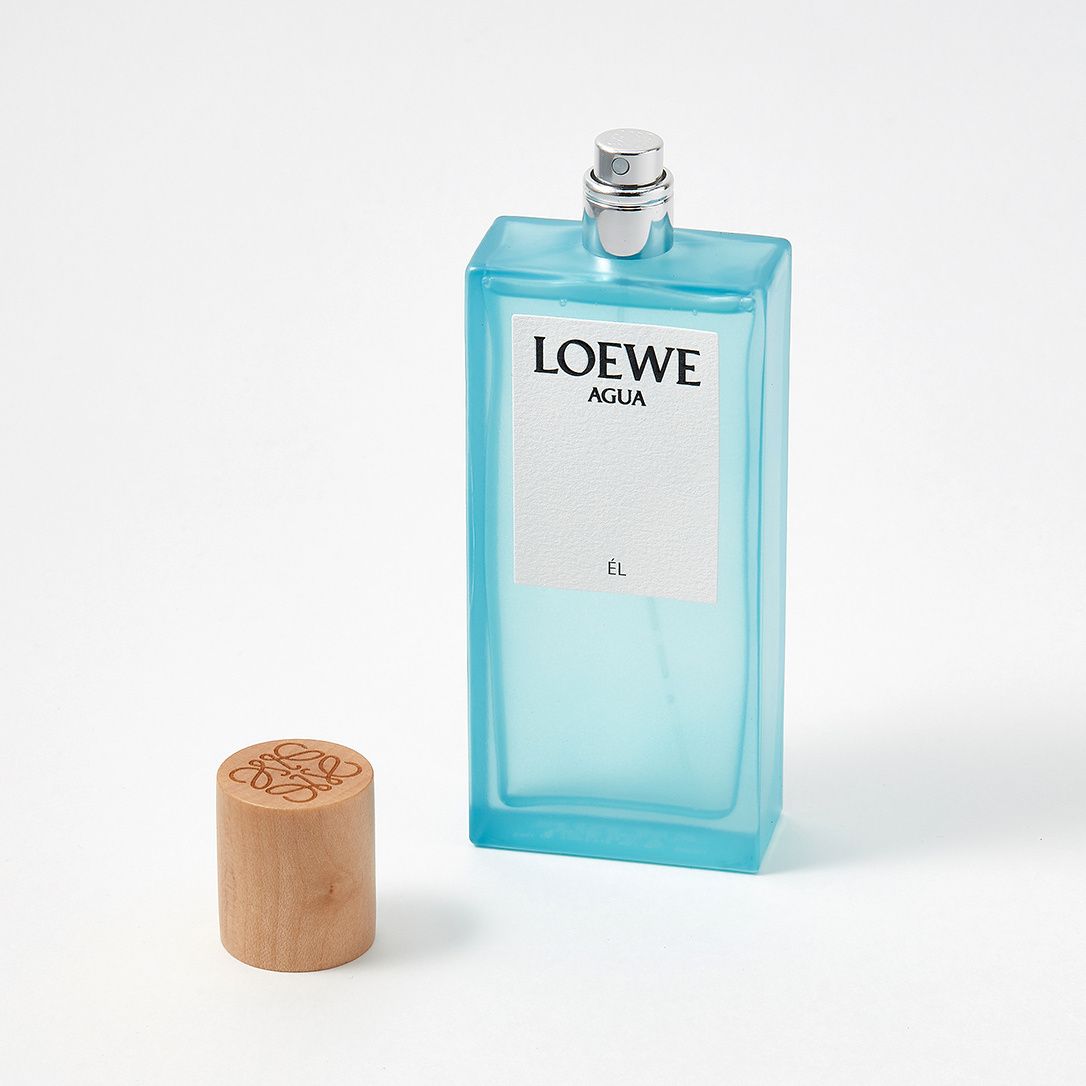 Loewe туалетная