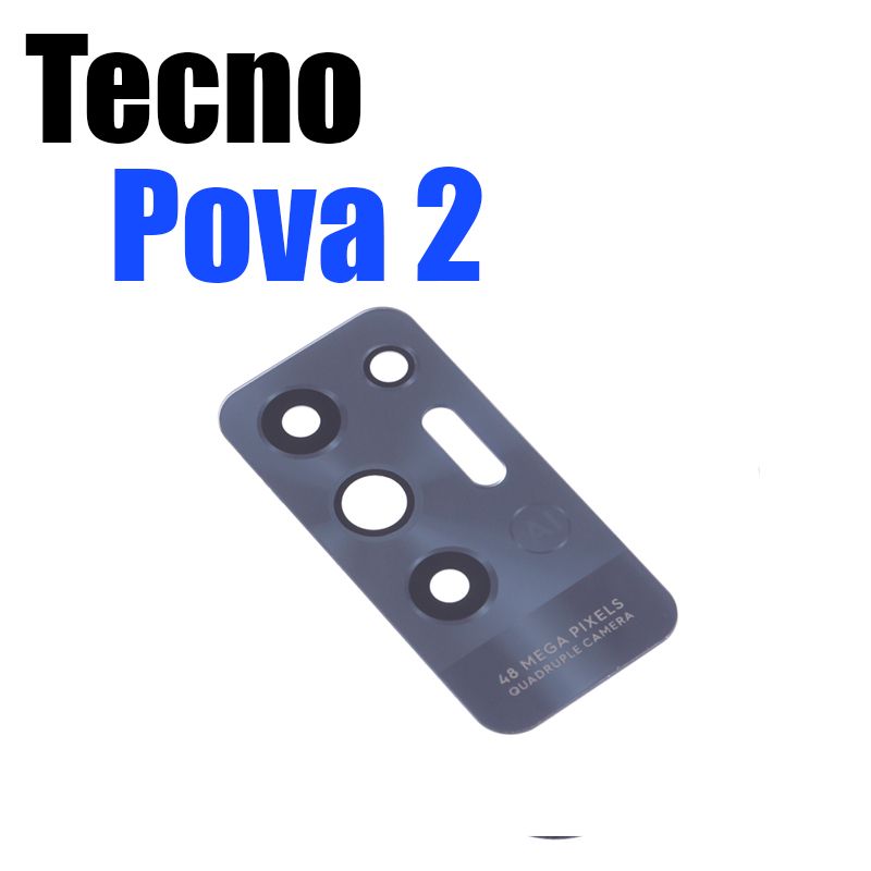 Купить Стекло На Техно Повар 4